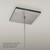 Cerno SALIX Pendant Light