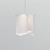 Cerno LEVIS Pendant Light