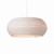 Graypants Scraplights Ohio Pendant Light