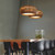 Graypants Scraplights Ohio Pendant Light