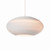 Graypants Scraplights Disc Pendant Light