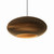 Graypants Scraplights Disc Pendant Light