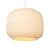 Graypants Scraplights Ausi Pendant Light