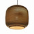 Graypants Scraplights Ausi Pendant Light