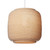 Graypants Scraplights Ausi Pendant Light