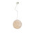 In-es.artdesign Luna Pendant Lamp