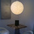 In-es.artdesign Luna Pendant Lamp