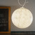 In-es.artdesign Luna Pendant Lamp