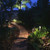 DSE Lighting Landscape Path Light P-601