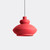 Miniforms Tora Pendant Light