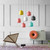 Miniforms Kiki Pendant Light