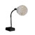 In-es.artdesign Micro T Luna Table Lamp