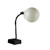 In-es.artdesign Micro T Luna Table Lamp