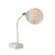 In-es.artdesign Micro T Luna Table Lamp