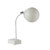 In-es.artdesign Micro T Luna Table Lamp