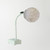 In-es.artdesign Micro T Luna Table Lamp