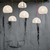 In-es.artdesign Trama 2 Pendant Lamp