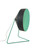 In-es.artdesign Cyrcus F Lavagna Floor Lamp