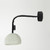 In-es.artdesign Trama A1 Wall Lamp