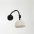 In-es.artdesign Trama A1 Wall Lamp