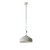 In-es.artdesign Cyrcus Cemento Pendant  Lamp