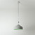 In-es.artdesign Cyrcus Cemento Pendant  Lamp