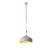 In-es.artdesign Cyrcus Cemento Pendant  Lamp