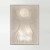 In-es.artdesign Lunar Dance Wall Lamp