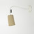 In-es.artdesign Paint A Stripe Wall Lamp