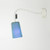 In-es.artdesign Paint A Stripe Wall Lamp