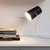 In-es.artdesign Paint T Lavagna Table Lamp