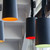 In-es.artdesign Paint lavagna Pendant Lamp