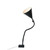 In-es.artdesign Flower Lavagna Floor Lamp