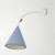 In-es.artdesign Jazz A Stripe Wall Lamp