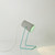 In-es.artdesign Paint T Cement Table Lamp