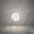 In-es.artdesign Trama T1 Table Lamp