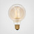 Tala Elva LED - Designer Tala Light Bulbs