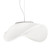 Vistosi Balance Pendant Light