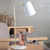 SEED Design Dobi Table Lamp