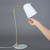 SEED Design Dobi Table Lamp