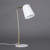 SEED Design Dobi Table Lamp