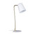 SEED Design Dobi Table Lamp