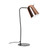 SEED Design Dobi Table Lamp