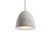 SEED Design Castle Pendant Light