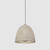 SEED Design Castle Pendant Light