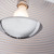 SEED Design Dome Pendant Light