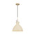 SEED Design Laito Pendant Light