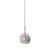 Penta Glo Pendant Light