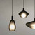 Penta MoM Fatty Suspension Lamp