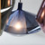 Penta MoM Low Suspension Lamp